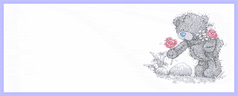 2158252[1].gif