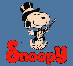 snoopy-16[1].gif