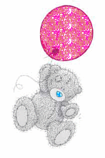 006734_t[1].gif