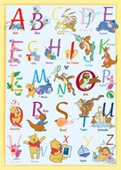plakaty-medvidek-pu-alphabet-2185[1].jpg