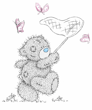 006739_t[1].gif
