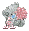 Tatty%20b.r.%20roosjes%20A1[1].gif