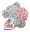 Tatty%20b.r.%20roosjes%20B[1].gif