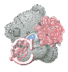Tatty%20b.r.%20roosjes%20C[1].gif