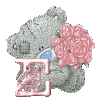 Tatty%20b.r.%20roosjes%20E[1].gif