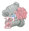 Tatty%20b.r.%20roosjes%20F[1].gif