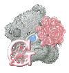 Tatty%20b.r.%20roosjes%20G[1].gif