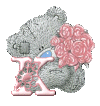 Tatty%20b.r.%20roosjes%20K[1].gif