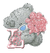 Tatty%20b.r.%20roosjes%20L[1].gif