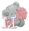 Tatty%20b.r.roosjes%20M[1].gif