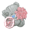 Tatty%20b.r.roosjes%20O[1].gif