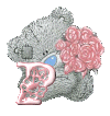 Tatty%20b.r.roosjes%20P[1].gif