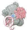 Tatty%20b.r.roosjes%20Q[1].gif