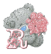 Tatty%20b.r.Roosjes%20R[1].gif