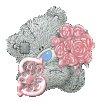 Tatty%20b.r.roosjes%20S[1].gif