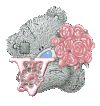 Tatty%20b.r.roosjes%20V[1].gif