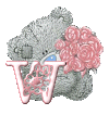 Tatty%20b.r.roosjes%20W[1].gif