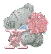 Tatty%20b.r.roosjes%20X[1].gif