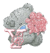 Tatty%20b.r.roosjes%20Y[1].gif
