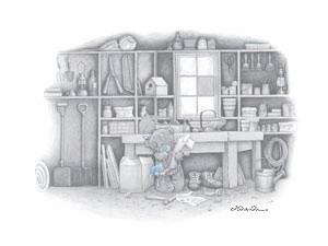 381390[1].jpg