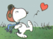 snoopy_sablona_maly[1].png