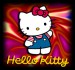 hello_kitty[1].jpg